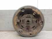 Schwungrad 0009855V001 Smart Fortwo Coupé (450.3) Schrägheck 3-drs 0.7 (M160.920)