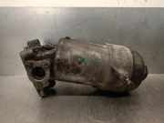 Stoßstange Hinten 51127293557 BMW 1 serie (F20) Schrägheck 5-drs 116d 2.0 16V (N47-D20C)