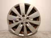 Felge 529103K350 Hyundai Sonata Limousine 2.0 CRDI VGT 16V (D4EA)