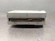 Radio BH2218C815AD Land + Range Rover Range Rover Sport (LS) Geländewagen 3.0 S TDV6 (306DT)