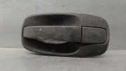 Handgriff Kofferraum 4412231 Opel Vivaro Van 1.9 DTI 16V (F9Q-760)