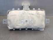 Airbag Beifahrer 80300N7000 Hyundai Tucson (NX) SUV 1.6 T-GDI HEV HTRAC (G4FP)