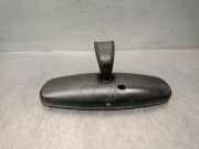 Innenspiegel 96218436 Daewoo / Chevrolet Evanda Limousine 2.0 16V (T20SED)