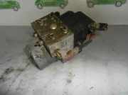 Abs Pumpe 90581417 Opel Astra G (F69) Limousine 1.7 DTI 16V Eco4 (Y17DT)