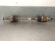 Antriebswelle Links Vorne 391014807R Renault Clio V (RJAB) Schrägheck 5-drs 1.0 TCe 100 12V (H4D-B4)
