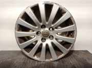 Felge 13235012 Opel Insignia SchrÃ¤gheck 5-drs 2.0 CDTI 16V 160 Ecotec 4x4 (A20DTH(Euro 5))
