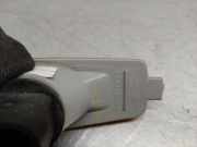 Außenspiegel Links 87610A41901D Kia Carens IV (RP) Großraumlimousine 1.7 CRDi 16V (D4FD)