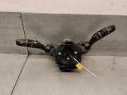 Lichtschalter 93404K7855 Hyundai i10 SchrÃ¤gheck 1.0 12V (G3LD)