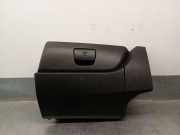 Handschuhfach 1606980980 Peugeot Bipper (AA) Van 1.3 HDI (199.A.9000)