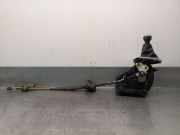 Schalthebel 9671748880 Citro?n C4 Berline (NC) Schr?gheck 5-drs 1.6 16V VTi (EP6C(5FS)) EP6C(5FS)