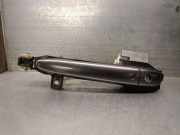 Türgriff Außen Links Vorne KD475941XGKM Mazda MX-5 (ND) Cabrio 2.0 SkyActiv G-160 16V (PE)