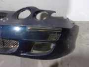 Sto?stange Vorne 8651027500 Hyundai Coupe Coup? 1.6 16V (G4GR)