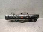 Warnleuchte Schalter 07357418830 Citroën Jumper (U9) Van 2.2 Blue HDi 120 (B22LUF(46359294))