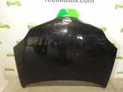 Motorhaube 65100AV630 Nissan Primera (P12) Schrägheck 2.2 dCi 16V (YD22ETi)