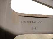 Felge 9808137577 Peugeot I (CA_, CC_) 1.2 THP 110