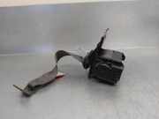 Sicherheitsgurt Links Hinten 96499877 Daewoo / Chevrolet Epica Limousine 2.0 D 16V (Z20S)