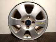Felge 97BGAC Ford II (BAP) 2.0 i