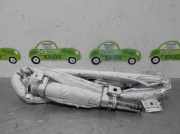 Seiten Airbag LINKS Toyota Prius (ZVW3) Schrägheck 1.8 16V (2ZRFXE)