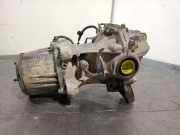 Hinterachsgetriebe - KA0127151 Mazda CX-5 I (KE,GH) SUV 2.2 Skyactiv D 16V 4WD (SH)