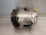 Klima Pumpe 926004X30A Nissan Cabstar (F22) Ch.Cab/Pick-up 35.13/45.13 DCI (YD25DDTi)