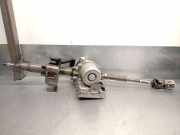 LenksÃ¤ule 48810BA66D Nissan Juke (F15) SUV 1.2 12V DIG-T (HRA2)