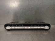 Bedienung Klimacontrolle A2479056703 Mercedes-Benz CLA Shooting Brake (118.6) Kombi 1.3 CLA-200 Turbo 16V (M282.914)