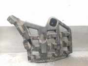 Zierleiste ACHTER 9825853980 Peugeot 2008 (UD/UK/UR/US/UX) GroÃŸraumlimousine 1.2 VTi 12V PureTech 130 (EB2ADTS(HNS))