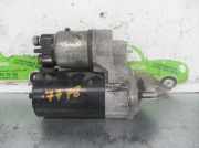 Anlasser 0001107435 Opel Astra H GTC (L08) Schrägheck 3-drs 2.0 16V Turbo (Z20LER)