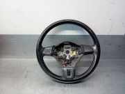 Lenker 6R0419091F Volkswagen Polo V (6R) Schrägheck 1.6 TDI 16V 90 (CAYB) CAYB