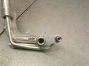 Klima Leitung 5QB816738D Volkswagen Tiguan (AD1) SUV 1.5 TSI 16V Evo BlueMotion Technology (DPCA) DPCA