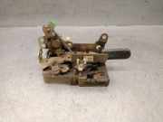 Türschloss Rechts Vorne 9161421 Opel MOVANO A Furgoneta (X70) 2.8 DTI (FD)