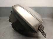 Scheinwerfer Links 7H1941015L Volkswagen Transporter T5 Van 1.9 TDi (BRS) BRS