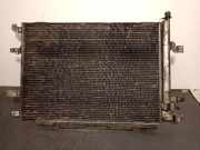 Klimakondensator 8623368 Volvo S60 I (RS/HV) Limousine 2.4 D5 20V (D5244T5)