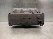 Bedienung Klimacontrolle A1648700189 Mercedes-Benz R (W251) Großraumlimousine 3.5 350 V6 24V 4-Matic (M272.967)