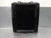 Multifunctionelle Display 32350422 Volvo XC60 II (UZ) SUV 2.0 B4 16V Mild Hybrid (D420T8)