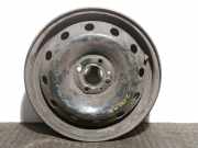 Felge 7700424251 Renault I (B56_, 556_) 1.9 dTi (B56J)