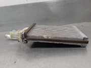 Klima Radiator 7C24A2 SsangYong Rodius Großraumlimousine 2.7 270 Xdi 20V 4x2 (M665.925(Euro 4))