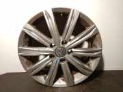 Felge 5TA601025D Volkswagen Touran (5T1) GroÃŸraumlimousine 1.4 TSI (CZDA) CZDA