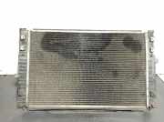 Radiator 8D0121251Q Audi A4 BERLINA (B5) 1.9 TDI