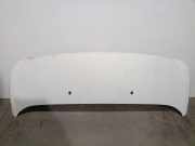 Motorhaube 9811892880 CitroÃ«n Jumpy Van 2.0 Blue HDI 120 (AHK) AHK