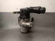 Servolenkung Pumpe 9676154180 Peugeot 508 SW (8E/8U) Kombi 1.6 HDiF 16V (DV6C(9HD))