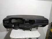 Armaturenbrett 2G1857004N Volkswagen Taigo SUV 1.0 TSI 110 12V (DLAA) DLAA