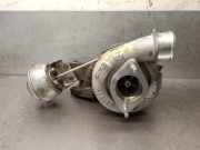 Turbolader 18900R06E01 Honda CR-V (RE/RM) SUV 2.2 i-CTDi 16V (N22A2)