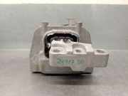 Motorhalter Rechts 5Q0199262BF Audi A3 Sportback (8VA/8VF) Schrägheck 5-drs 1.5 TFSI 16V (DADA)