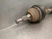 Lenkgetriebe 5QB423053L Audi Q3 (F3B) SUV 2.0 35 TDI 16V (DTSB)