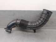 Schlauch 8200500384 Renault II FAMILIAR 1.5 dCi Diesel