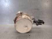 Vakuumpumpe 8201005306 Renault II FASE II (B/CB0) Campus