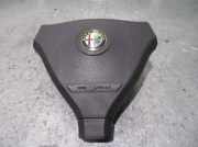 Airbag Lenkrad 151403060 Alfa Romeo 146 (930B) Schrägheck 5-drs 1.4 Twin Spark 16V (AR33.503)