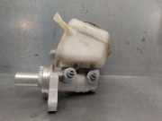 Hauptzylinder 34337851569 BMW 3 serie Gran Turismo (F34) SchrÃ¤gheck 320d 2.0 16V (B47-D20A)