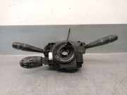 Lichtschalter 98265158ZD Peugeot 3008 II (M4/MC/MJ/MR) Großraumlimousine 1.2 12V e-THP PureTech 130 (EB2ADTS(HNS))